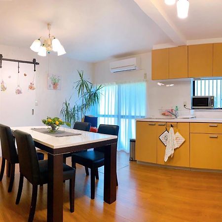 فندق ソフィアハウス横浜 -女性専用シェアハウス- Sopfia House Yokohama For Women Only Shared House المظهر الخارجي الصورة