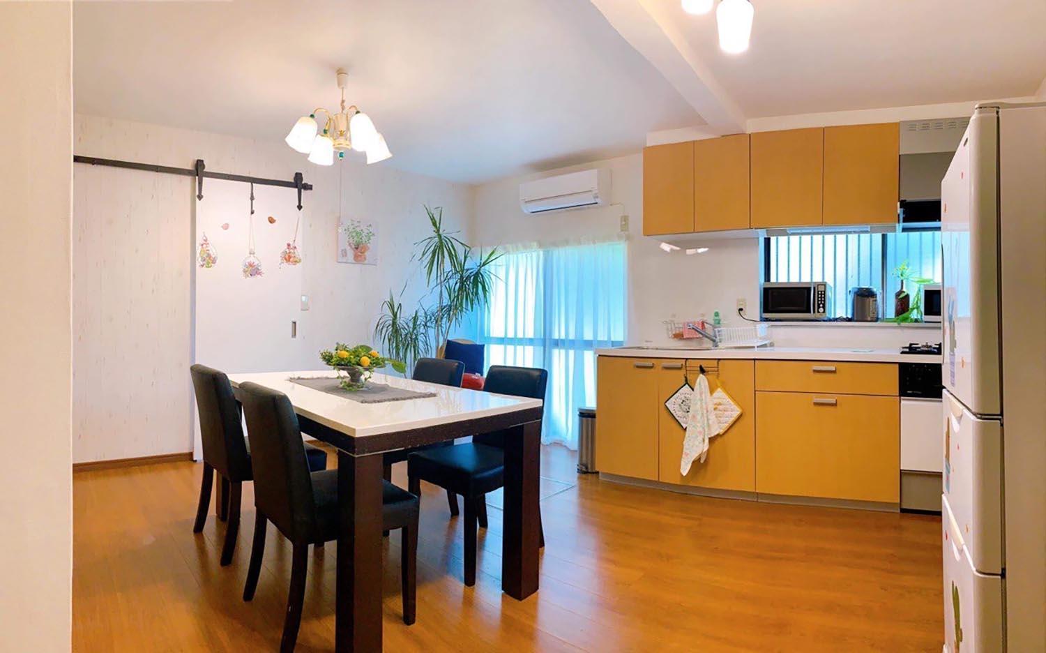 فندق ソフィアハウス横浜 -女性専用シェアハウス- Sopfia House Yokohama For Women Only Shared House المظهر الخارجي الصورة