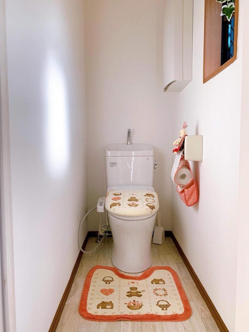 فندق ソフィアハウス横浜 -女性専用シェアハウス- Sopfia House Yokohama For Women Only Shared House المظهر الخارجي الصورة