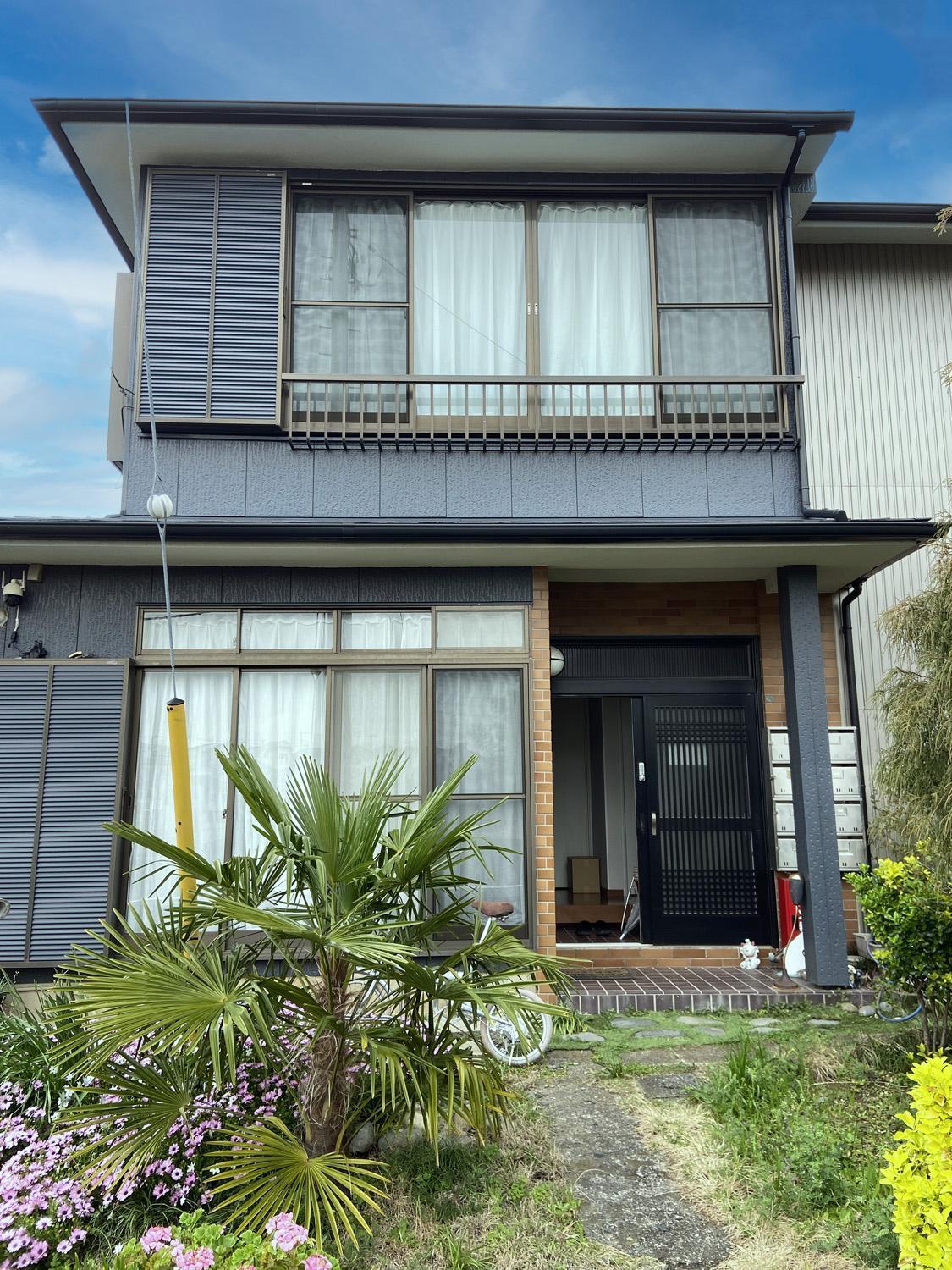 فندق ソフィアハウス横浜 -女性専用シェアハウス- Sopfia House Yokohama For Women Only Shared House المظهر الخارجي الصورة